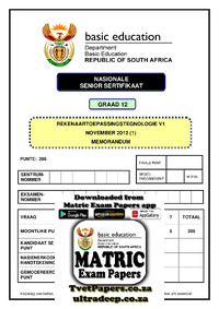 NSC 2012 CAT P1 Nov 2012 Backup Memo Afr (1).pdf